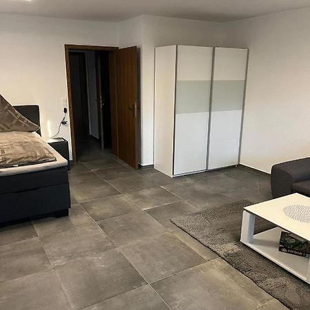 Ferienwohnung Emilia Colónia Exterior foto