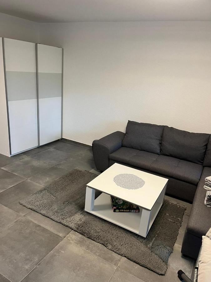 Ferienwohnung Emilia Colónia Exterior foto